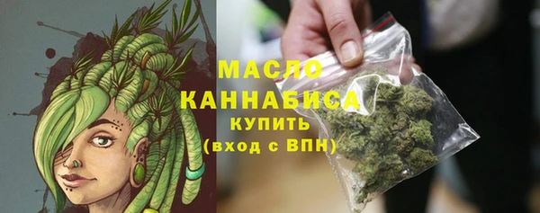 кокс Щёлкино