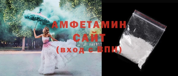гашик Щучье