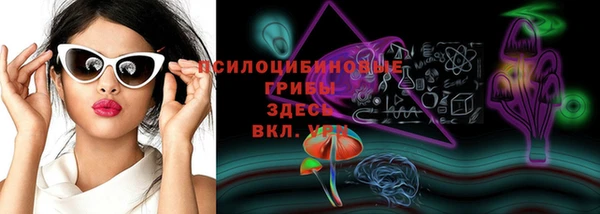 MDMA Шадринск