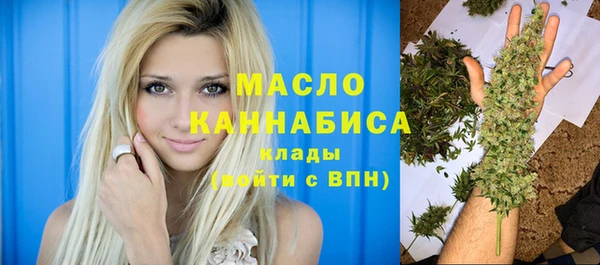 гашик Щучье