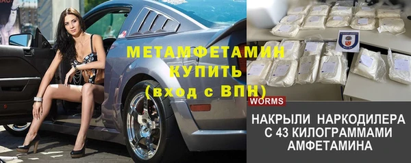 кокс Щёлкино