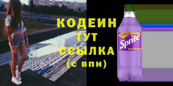 гашик Щучье