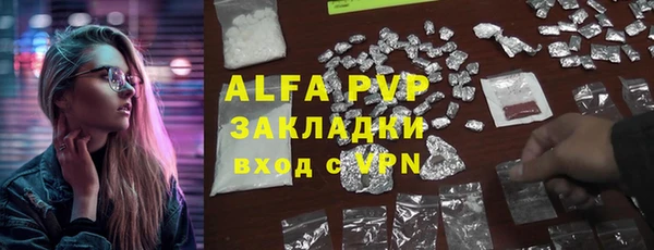 гашик Щучье